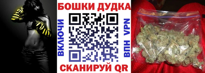 Виды наркотиков купить Благодарный Каннабис  Мефедрон  Гашиш 