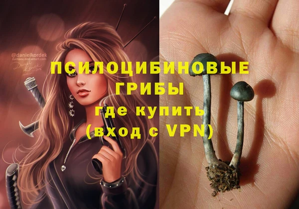 мдма Лихославль