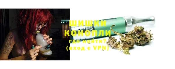 прущие грибы Липки