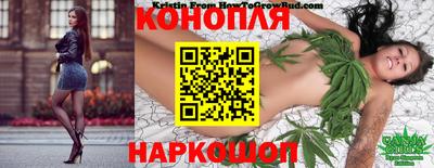 гидропоника Апшеронск