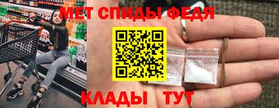 марки lsd Апрелевка