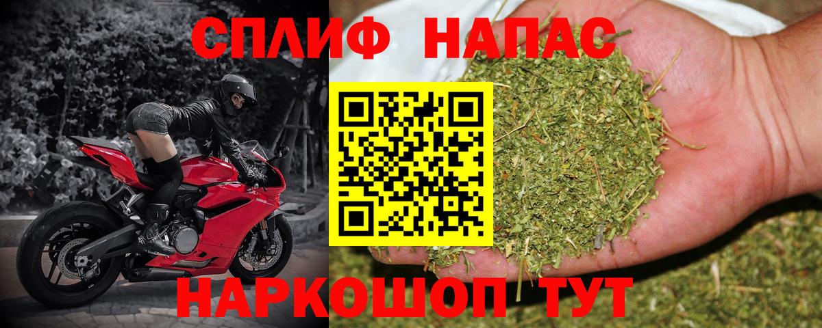 Бошки марихуана конопля  Конопля Ganja  Благодарный 